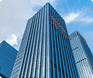 怎樣高效查找新加坡公司的設立時間和股東信息？揭秘實用技巧！